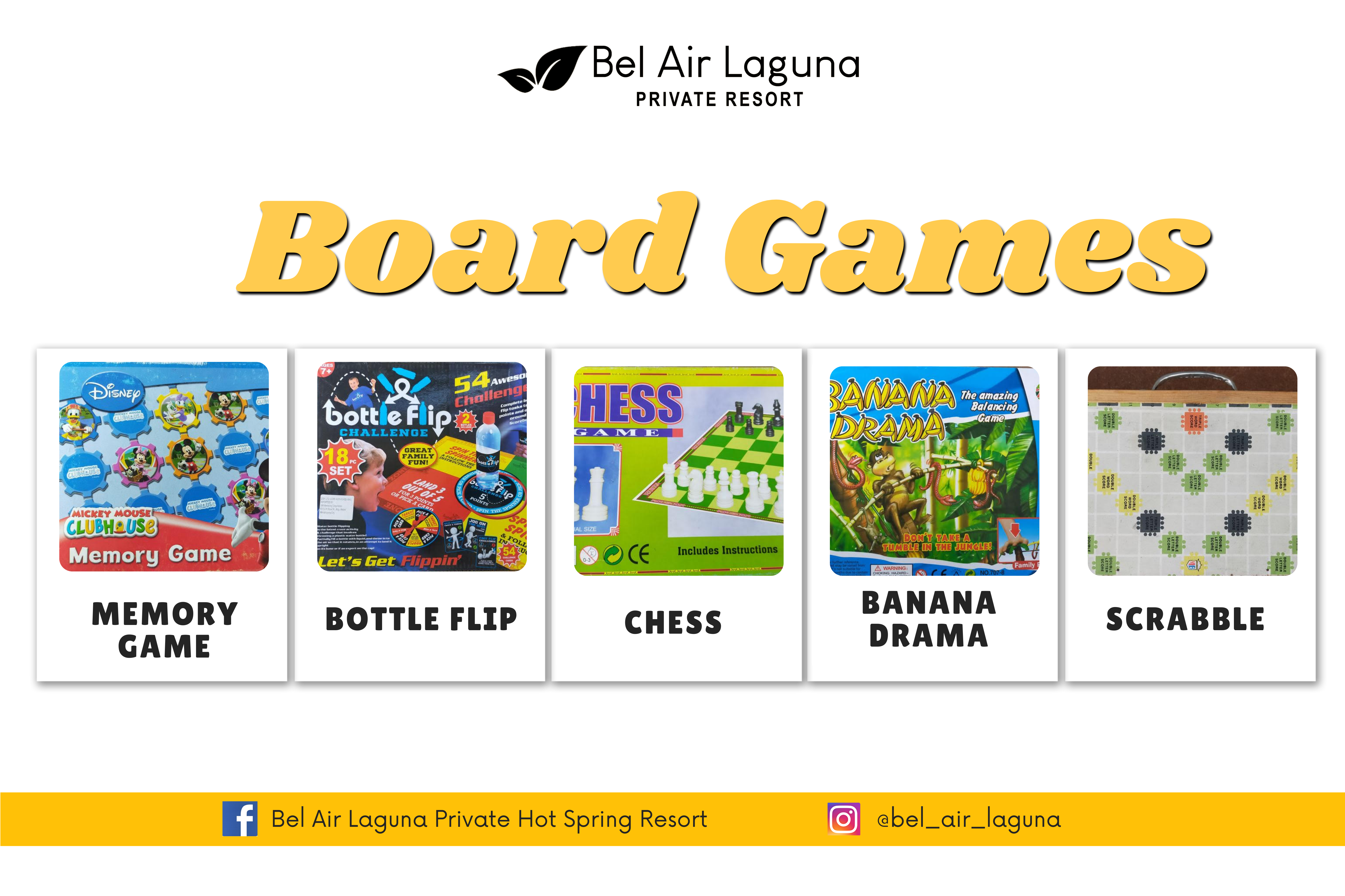 board games (3)
