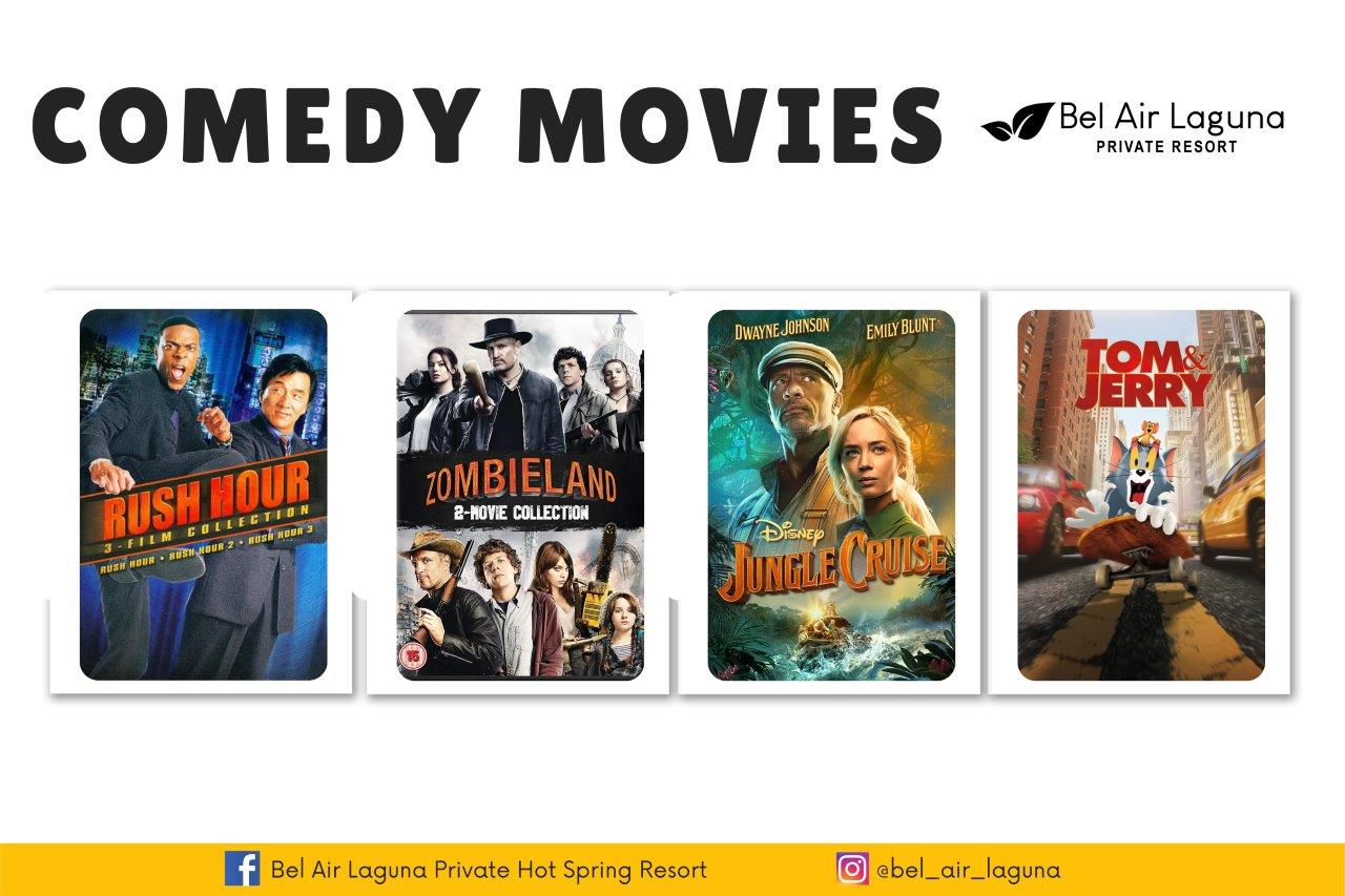 rental (2)