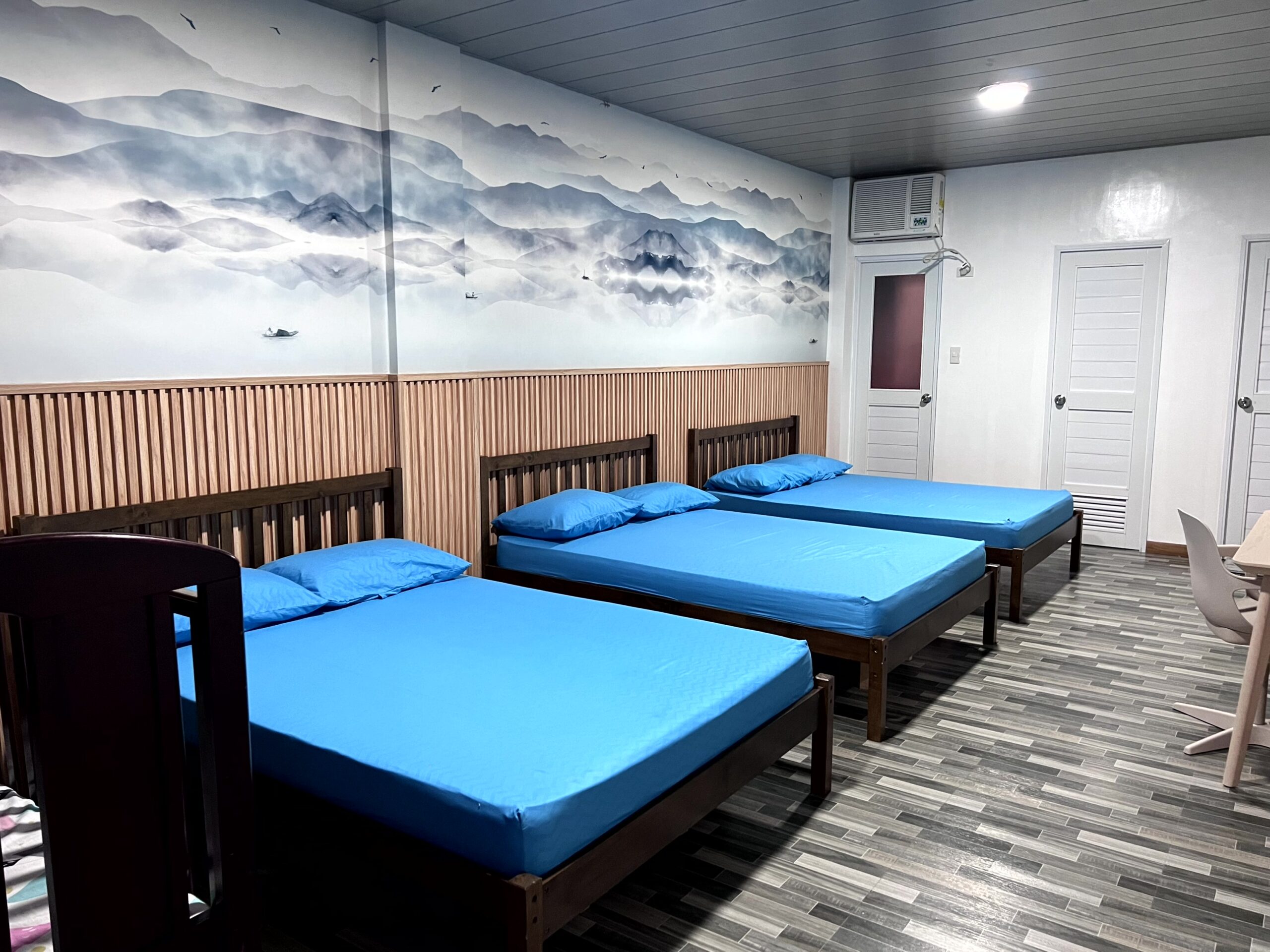 Family Room 2